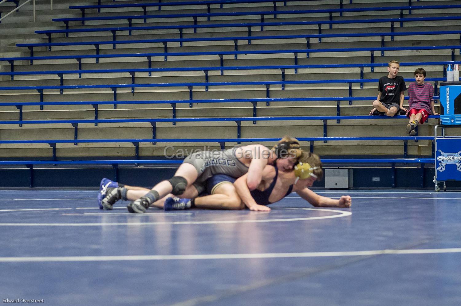 WrestlingvsSHS 1-22-19-226.jpg